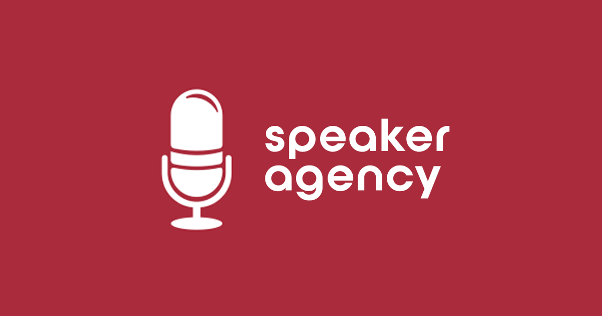 Why Work with a Speaker Bureau? Speaker Agency