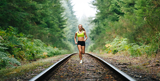 The Science of Habit Formation: How to Train Yourself for Success