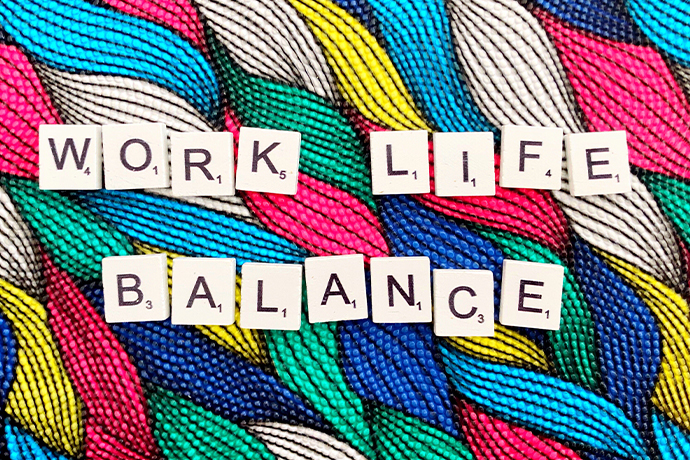 How To Become A Digital Nomad 690X460