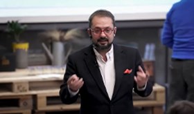 Prof. Dr. Ahmet Kasım Han | Vestfalya Barışı