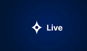  Webinar with Rahaf Harfoush: Smarter Machines, Exhausted Humans?