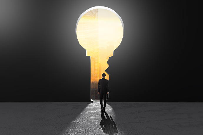 Enhancing Creativity