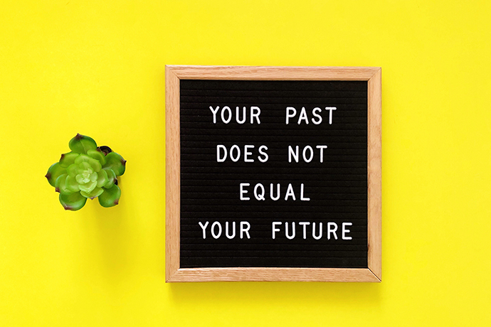 Words Of Wisdom For Women