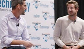 Zack Kass Teaser 3.1