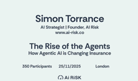  Simon Torrance Keynote Presentation