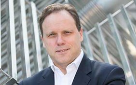 Daniel Lacalle 1