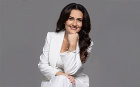 Duygu Alptekin Gursu, M.A., MCC, ACTC 3