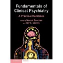 Fundamentals of Clinical Psychiatry