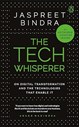 THE TECH WHISPERER