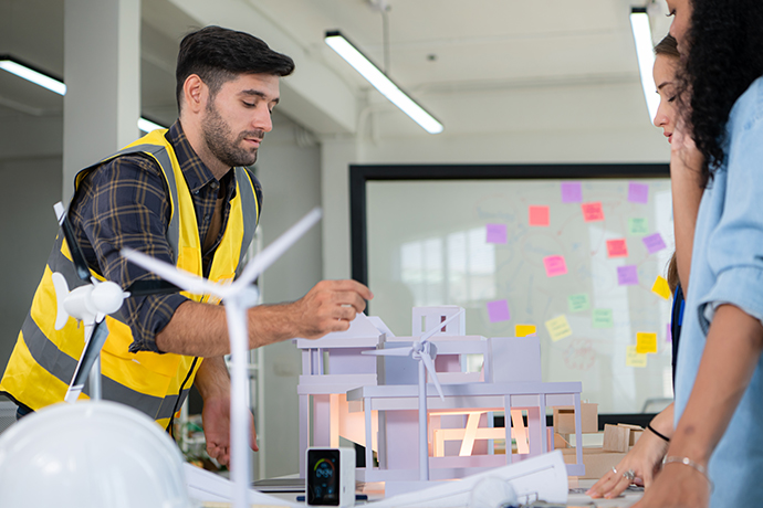 10 Key Skills For The Future Of Work690x460