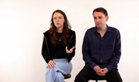  What Does the Future of Digital Social Identity Look Like? | Exploring...