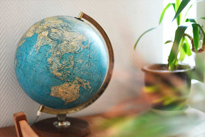 Empathy In Intercultural Communication