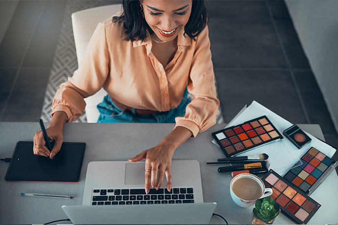 What Is A Personal Brand