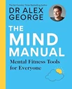 THE MIND MANUAL