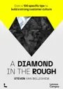A Diamond in the Rough