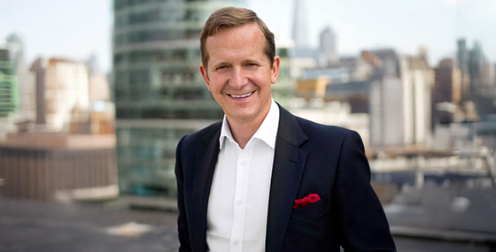 Coaching Culture and Leadership Excellence with Jonathan Bowman-Perks