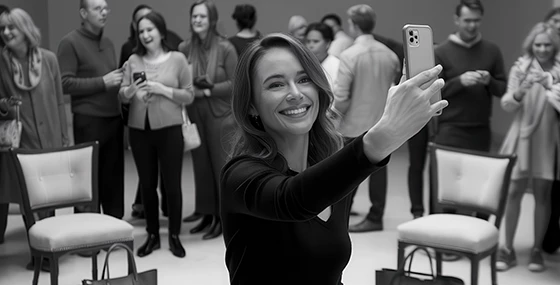 11 Benefits of Hiring a B2B Influencer