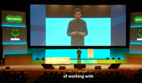  Jamil 2026 Showreel - 001