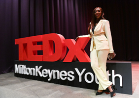 Musonda Veronica Malama  3