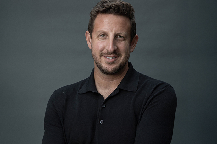 Zack Kass On Artificial Intelligence690x460