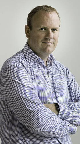 Steven Van Belleghem