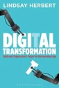 DIGITAL TRANSFORMATION 