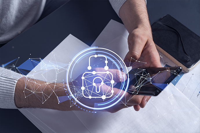 Benefits Of Ai In Hr