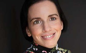 Dr. Pelin Kesebir  3