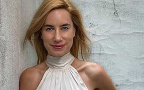 Pinar Seyhan Demirdag 1