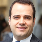 Professor Ozgur Demirtas