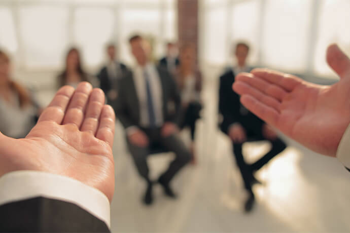 Public Speaking 690X460 (58)