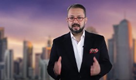 Ahmet Kasım Han | Stratejik Analiz ve Olası Gelişmeler