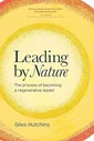 Leading by Nature