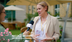  The PA Show Summer Summit & Supplier Awards 2025