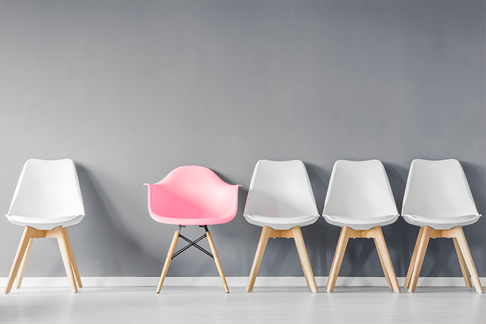Why Choose Speaker Agency