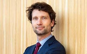 Dr. Michal Kosinski 2