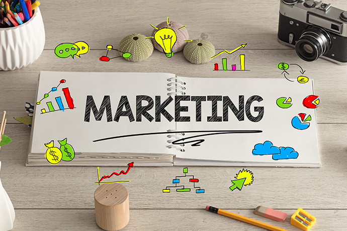 Predictive Marketing Era690x460