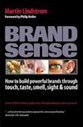 BRAND SENSE