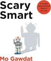 Scary Smart