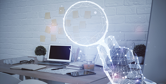 impact-of-ai-on-jobs)