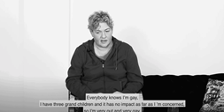 All or Nothing: Rachel Murphy, CEO