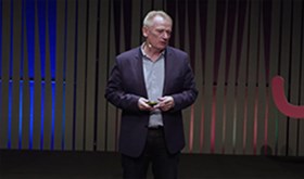 FIN42 Presentation - Chris Skinner / Financial Services Club