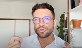 Benefits of an Inclusive Workplace (Part 1): Getting the best out of people