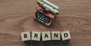 Personal Branding Strategies for Professionals)