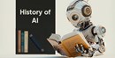 history-of-artificial-intelligence)