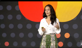  Nina Shick Industrial Intelligence