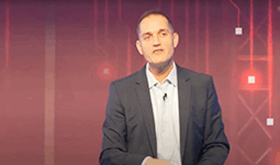 Ross Dawson: Keynote Speaker and Futurist - New highlights reel