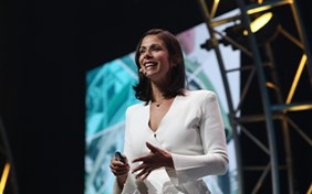 Rachel Botsman 2