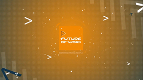 Conference interviews: Alexia Williams, Rolls-Royce. Future of Work 2024 Gloucestershire