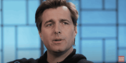 How to Achieve Ultra High Performance | Dr. Michael Gervais on Impact Theory